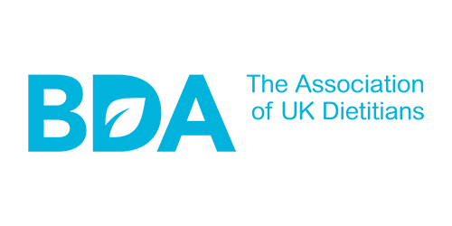 British Dietetic Association