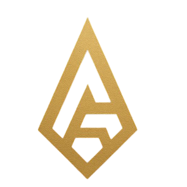 Astute Integrated Services Logo